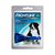 FRONTLINE Perros entre 40-60 kg