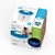 Bebedero  Fuente FLOR LED CATIT Flor AZUL  3 Litros ref 43747