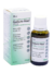 GALIUM AD US VET GOTAS ORALES x 30 ml - comprar online