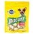 GALLETAS PEDIGREE BISCUIT X 200g