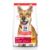 Concentrado HILL'S Original Bites CANINE ADULT x 16,5 libras - comprar online