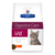HILL'S i/d Feline x 4 lb