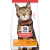 HILL'S LIGHT FELINE 16 LIBRAS - comprar online