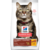 Concentrado Hill's feline adult 7+ hair ball  (control bola de pelo) x 3.5 lb