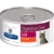 HILL'S i/d Feline LATA x 5.5 Onzas