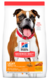Hill's Light Adult CANINE OB x 15 lb - comprar online
