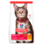 HILL'S OPTIMAL CARE FELINE 7 libras - comprar online