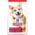 Concentrado Hill's Adult Small Bites 15 lb (Adulto razas pequeñas) - comprar online