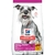 Hill's science diet Small & Mini Adult 7+ 4.5 libras (senior o mature) hasta 11 kg