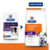 HILL'S u/d presciption DIET Non-struvite Urinary 8,5 LB, tract health - comprar online