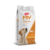 Concentrado Holliday MV dieta RENAL 10 kilos - HOLLIDAY