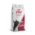 Concentrado Holliday MV dieta Cardio 10 kilos - HOLLIDAY