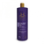 HYDRA INTENSE REPAIR SILKY SMOOTH MASK x 480 ML / 16 ONZAS (Para pelajes largos y lisos, con Keratina,Crambe y Aceite de moringa, ph balanceado) - comprar online
