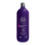 HYDRA ODOR NEUTRALIZING Shampoo 1000 ml(169 onz)