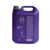 HYDRA WHITENING SHAMPOO X 5000 ML (Galón ) - PET SOCIETY