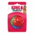 Pelota KONG Twistz Large