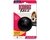 KONG BALL Extreme Small