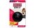 KONG BALL Extreme Med/large - comprar online