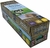 Little BigPaw Salmon del atlántico y vegetales caja x 8unidades de 85 grms, alimento completo para gatos adultos, Holístico e hipoalergénico - comprar online