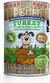 Little BigPaw PAVO 390 grms 100% NATURAL