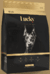 LUCKY Adulto raza grande 8 kilos - SOLLA