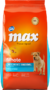 Max Cachorro premium x 8 kg