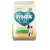 MAX CAT CASTRADO FRANGO X 3 KG