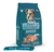 MENU NATURAL 1.5 kg - ITALCOL