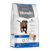 MONELLO CACHORRO PREMIUM X 7 KILOS - comprar online