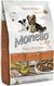 Monello Razas pequeñas x 7 kilos