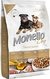 MONELLO PREMIUM DOG 25 kilos ADULT