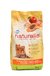 NATURALIS ADULTO RAZA PEQUEÑA Frango,Peru & Fruits (Pavo,pollo y frutas) X 2 KILOS
