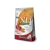 N&D dog ancestral adult 2.5 kg - FARMINA - comprar online