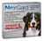 Nexgard 25-50 kg