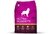 NUTRA NUGGETS SENIOR LITE 7.5 KILOS