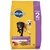 Concentrado PEDIGREE x 17 kilos Cachorro , etapa 2