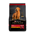 PRO PLAN RAZAS MEDIANAS ADULT X 3 KILOS