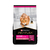 PRO PLAN ADULT CAT STERILIZED X 3 KG