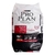 PRO PLAN ADULT COMPLET X 17.5 KILOS - comprar online