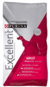 PURINA EXCELLENT Adult chicken & rice x 8 kilos