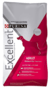 PURINA EXCELLENT Adult chicken & rice x 3 kilos