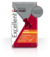 PURINA EXCELLENT PUPPY SMALL BREED x 3 kilos