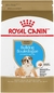 ROYAL CANIN BULLDOG PUPPY x 3 kilos