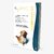 REVOLUTION 12% x 2,0 (verde) Para Perros de 20.1 kilos a 40 kilos - Zoetis