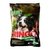 RINGO PREMIUM Adulto X 20 KILOS