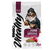 Ringo Vitality Adulto Super Premium x 2 kg