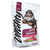Ringo Vitality Adult x 20 kilos