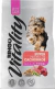 RINGO VITALITY CACHORROS X 8 KILOS
