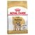 ROYAL CANIN BULLDOG a partir de los 12 meses x 7.72 Kg - comprar online