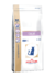 ROYAL CANIN CALM CAT , 2 KG